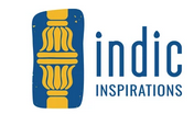 Indic Inspirations Coupons